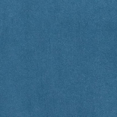 Стул Диана ножки велюр