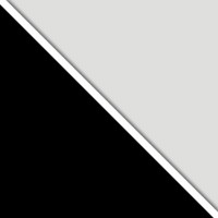 Обувница SHT-SR4-P