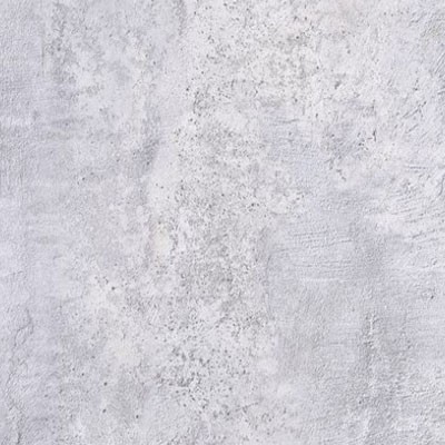 Настенная вешалка ВШ-8