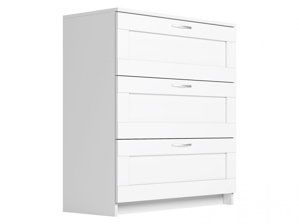 Комод Сириус