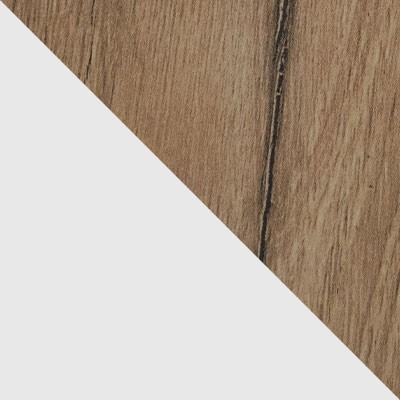 Стол под духовку Тая