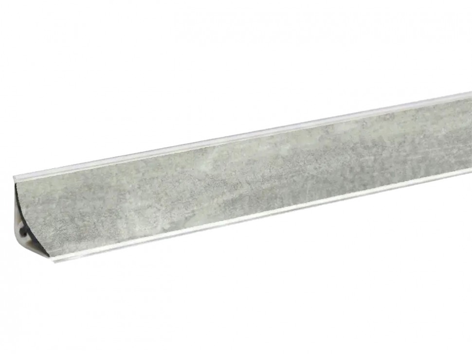 Набор для плинтуса Korner 300 см