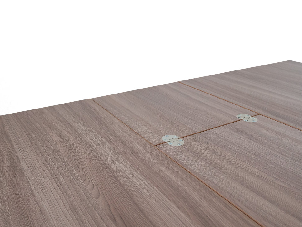 Стол раздвижной Классик