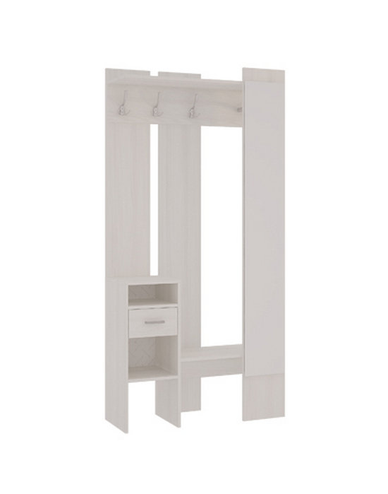 Прихожая Агата