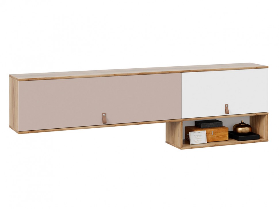 Комплект детской мебели Комплект детской мебели Марвин