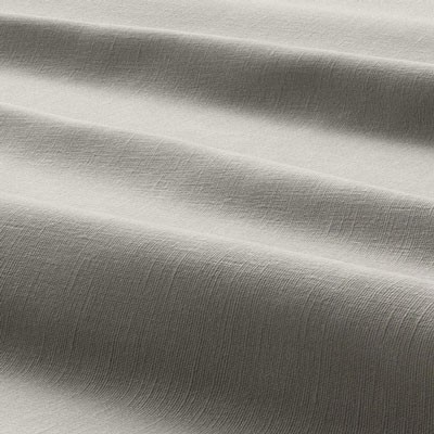 Наволочка Гортензия