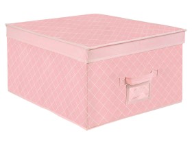 Короб Зефир