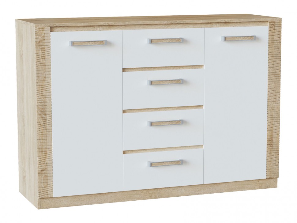 Спальный гарнитур Спальный гарнитур Элегия