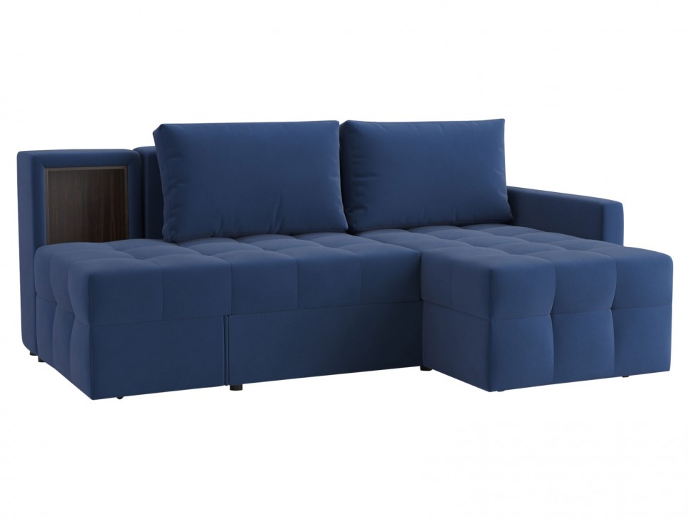 Угловой диван Кельн