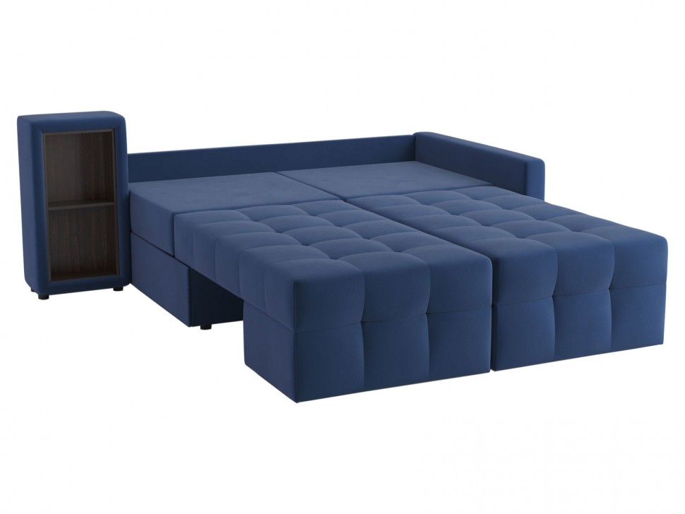 Угловой диван Кельн