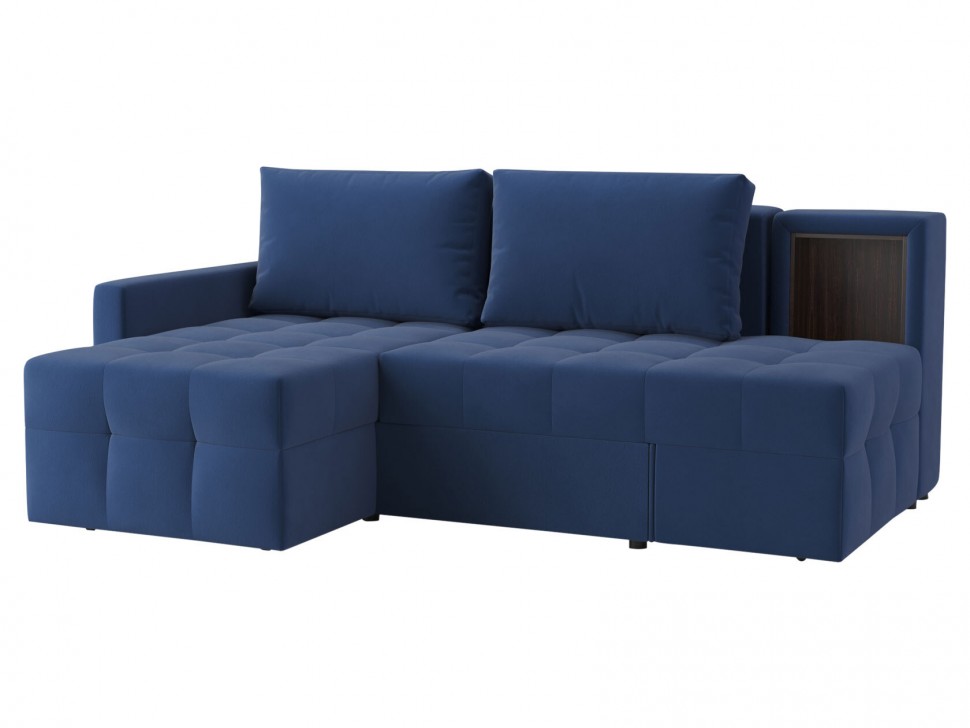 Угловой диван Кельн