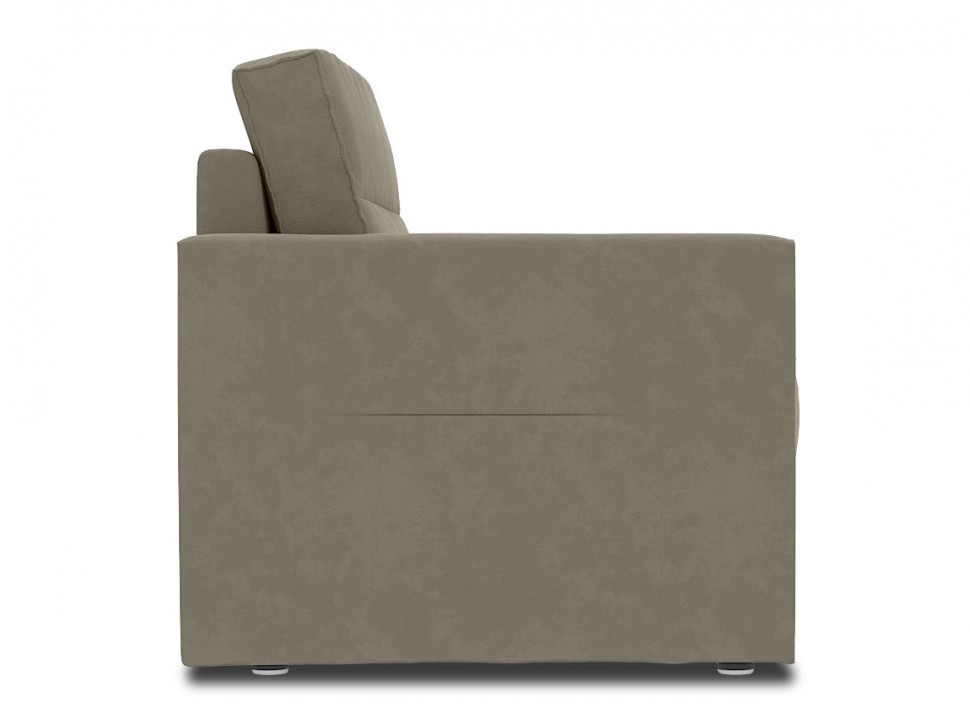 Кресло Тоскана