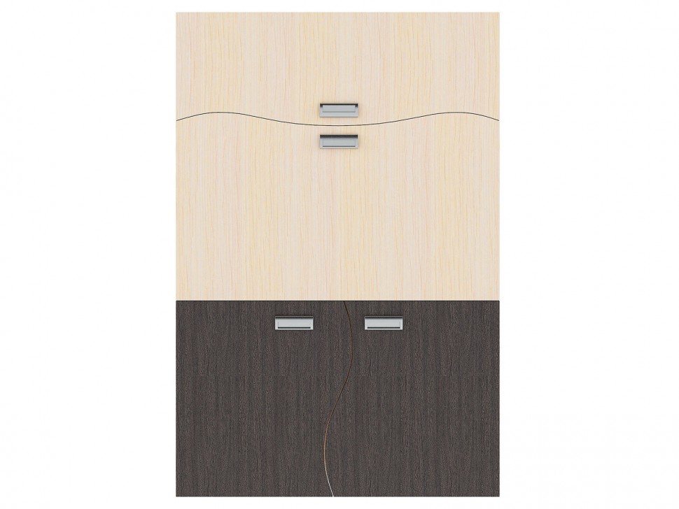 Компьютерный стол СК