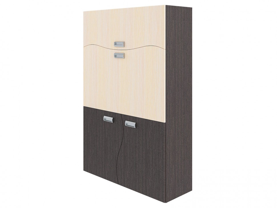 Компьютерный стол СК