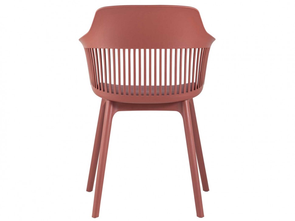 Стул Крокус