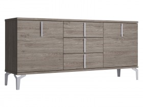 Комодино Комодино Вега