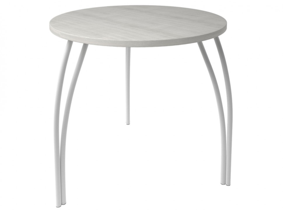 Стол Стерх-F