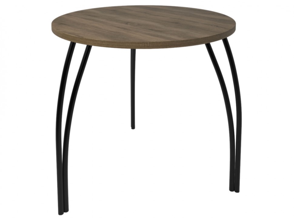 Стол Стерх-F