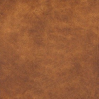 Пуф SELBY ( mod. 606 )