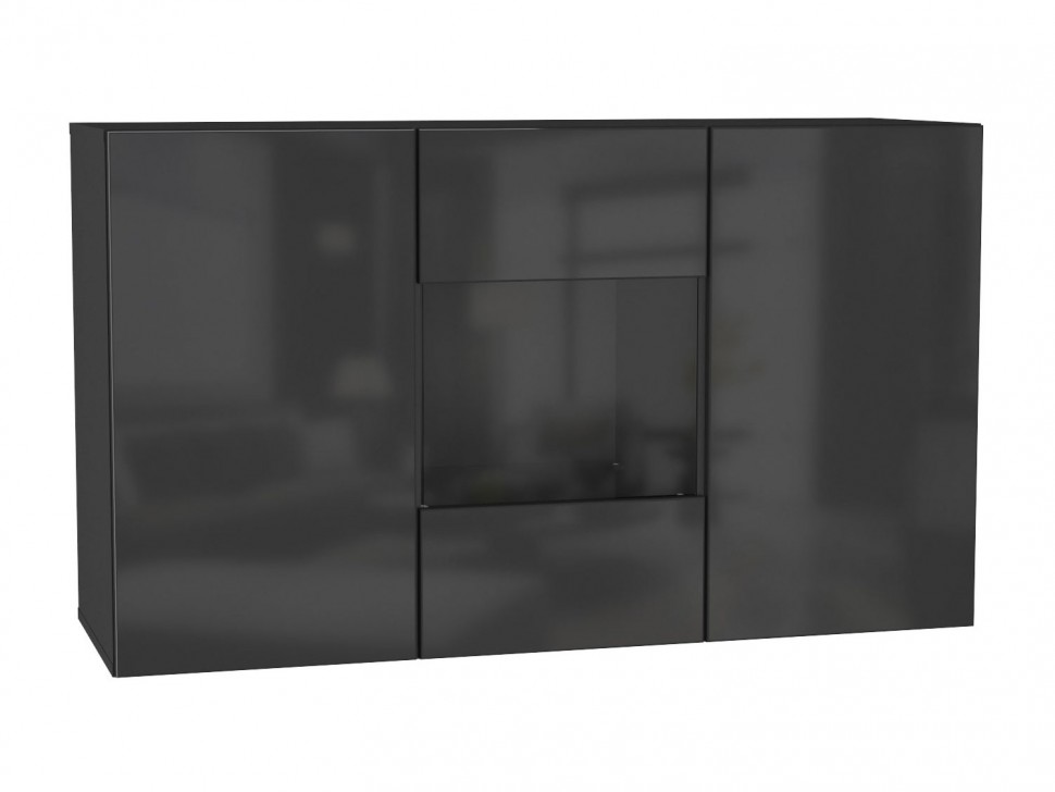 Комод Поинт