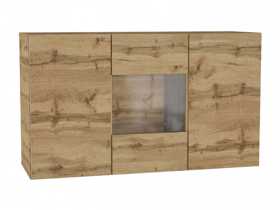 Комод Поинт