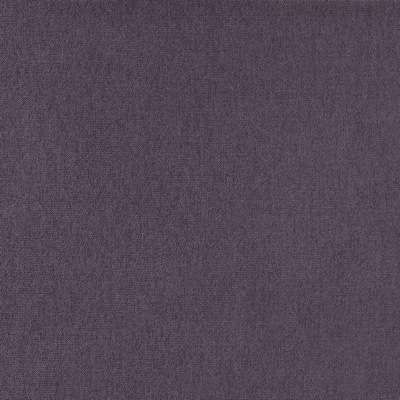 Прямой диван Диван Тиффани