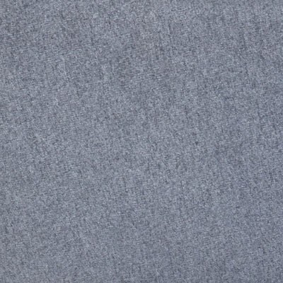 Кресло Стул ORLY