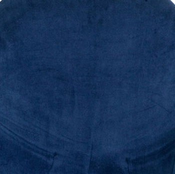 Кресло Стул ORLY