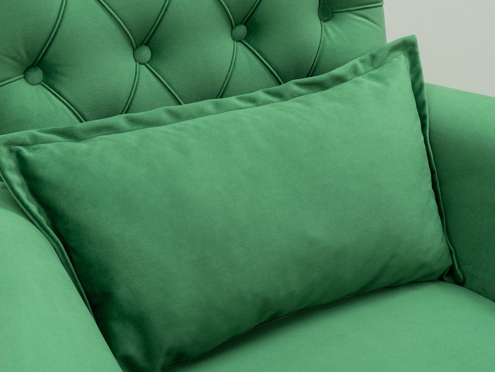 Кресло Мэрион