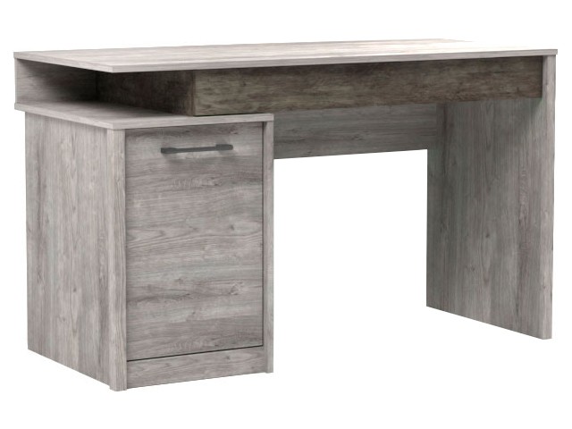 Письменный стол Стол письменный Денвер