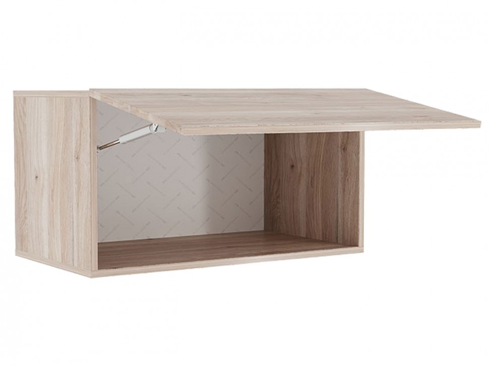 Навесной шкаф Лайк