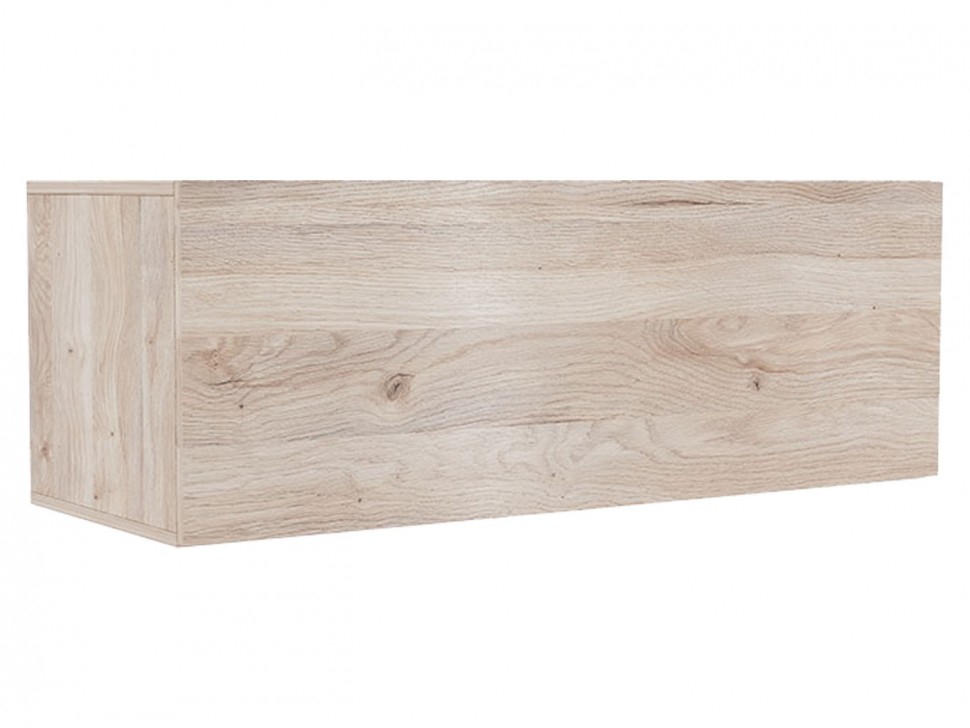 Навесной шкаф Лайк