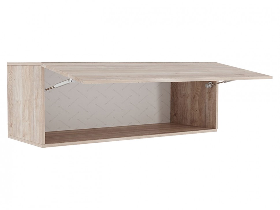 Навесной шкаф Лайк