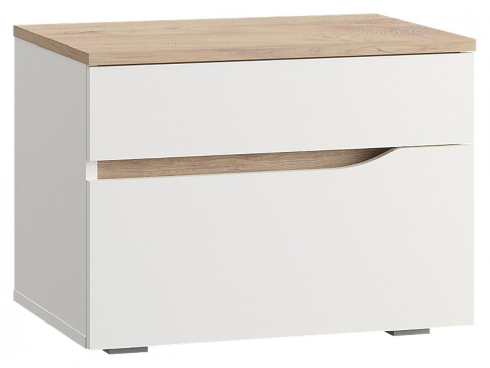 Спальный гарнитур Муссон