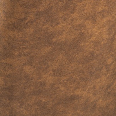 Кресло Ирис