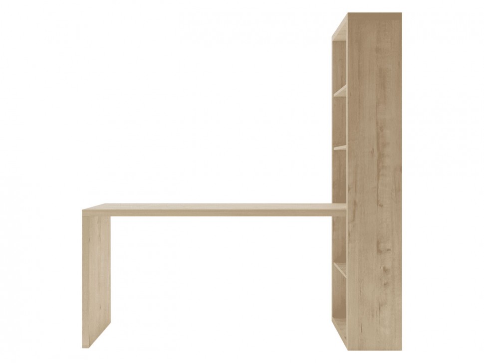 Письменный стол Tesla