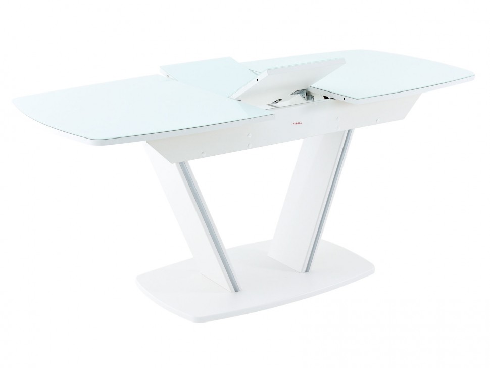 Кухонный стол Дрезден