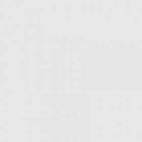 Матрас Orto 25 double