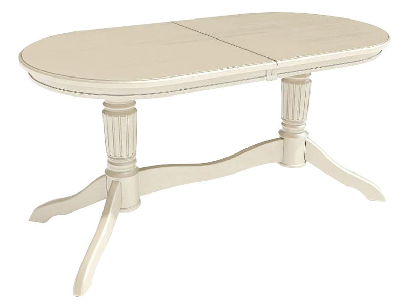 Кухонный стол Зубр-1