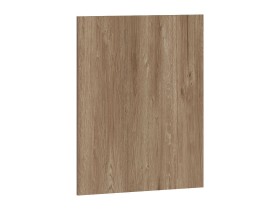 Декоративная панель для стола Тая