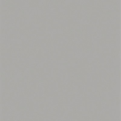 Декоративная панель для стола Тая