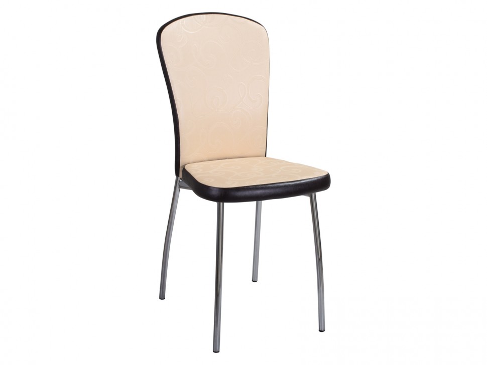 Кухонный стул Обеденный стул Палермо