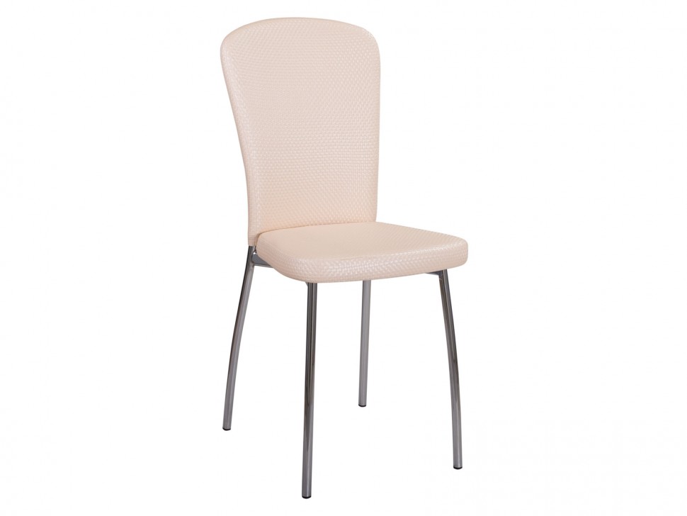 Кухонный стул Обеденный стул Палермо