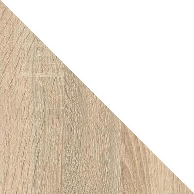 Шкаф-витрина Куба