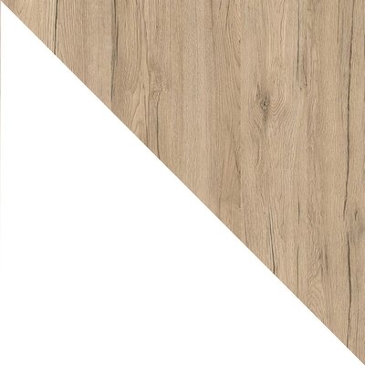 Настенная полка Оксфорд