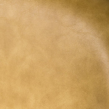 Барный стул Турин Бар