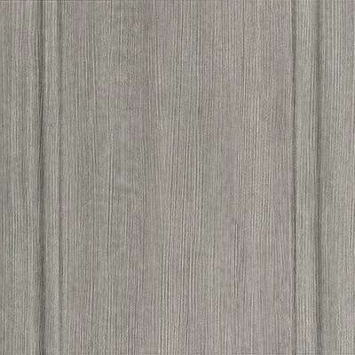 Кухонный гарнитур Прованс 2,4 м