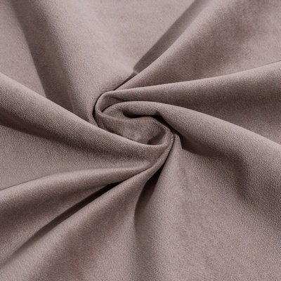 Прямой диван Оникс