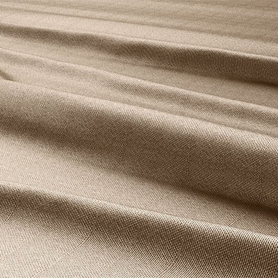 Штора Портьера ШП(391-3), Размер 150х250