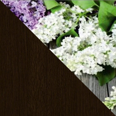 Кухонный стол Ривьера ФП